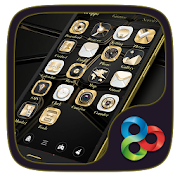 Honour II GO Launcher Theme 3.99 Icon