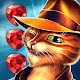 Indy Cat for VK Download on Windows