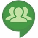 Business Hangouts Chrome extension download