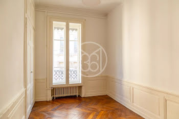 appartement à Lyon 2ème (69)