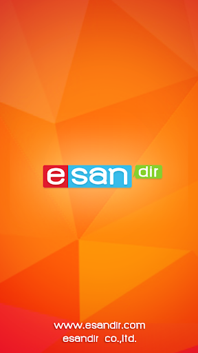 esandir.com