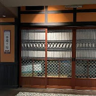 赤鐵 廣島燒專賣店(民權店)