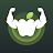 NutrioFit: Training & Diet Log icon