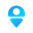 Profiler: Local Jobs Near You icon