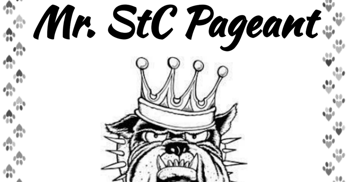 updated Mr. StC Pageant flyer.pdf