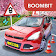 Car Driving School Simulator icon