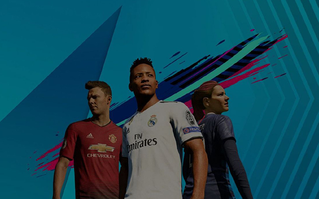 FIFA Mobile Free Fifa Points and Coins