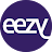 Eezy Kevytyrittäjät icon