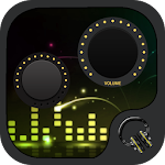 Cover Image of Herunterladen Bass Booster 1.0 APK