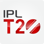 IPL 2017 Predictions Apk