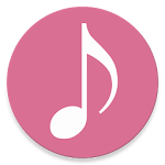 Cover Image of Tải xuống free music mp3 download 1.0 APK