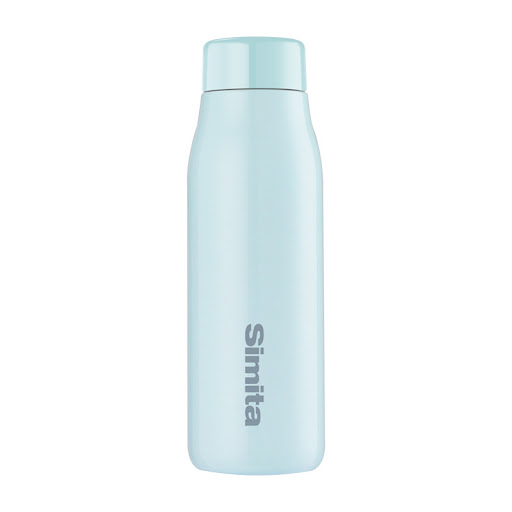 Title 7, Smart Temperature Display Vacuum Flask, Coffee ...