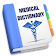 Medical Dictionary :Medical Terminology  icon