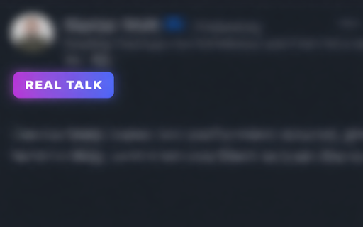 Auradrop screenshot 1