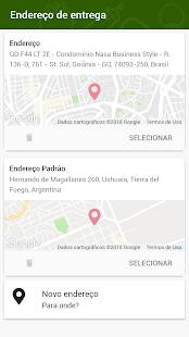 Pra você(圖3)-速報App