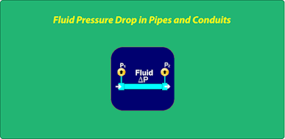 Fluid DeltaP Screenshot 1 of 9