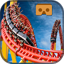 Download Simulate VR Roller Coaster Adventure : Th Install Latest APK downloader