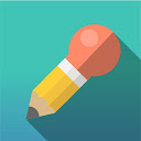 Colored Pencil Picker: The Ultimate Drawi 3.8 загрузчик