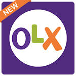 Cover Image of 下载 OLX Uganda Sell Buy Cellphones 4.0.2 APK