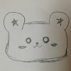 わんこが側に、君が隣りに。