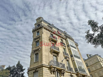 appartement à Paris 3ème (75)