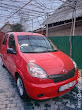 продам авто Toyota Yaris Yaris Verso (P2)