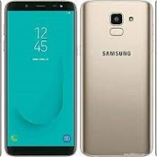 Điện Thoại Samsung Galaxy J6 2018 2Sim Ram 3G Rom 32G, Camera Siêu Nét, Zalo Tiktok Youtube Đỉnh