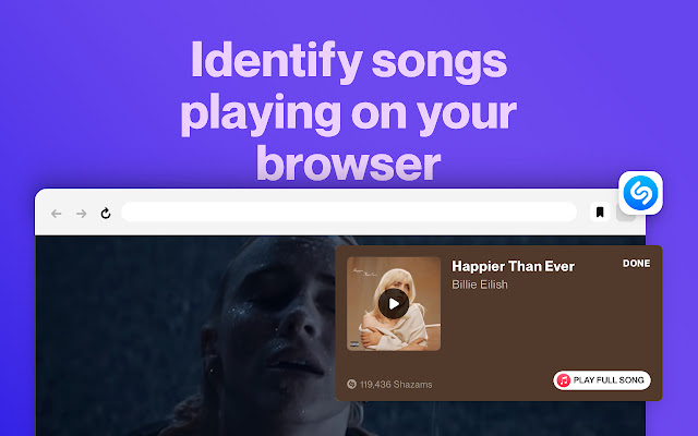 shazam-find-song-names-from-your-browser