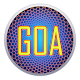 Download Goa Music Radio For PC Windows and Mac 1.0.2