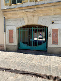 appartement à Amiens (80)