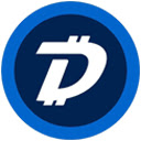 DigiByte (DGB/BTC) Price Ticker Chrome extension download