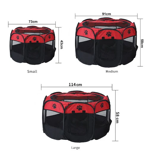 images slider number - 1