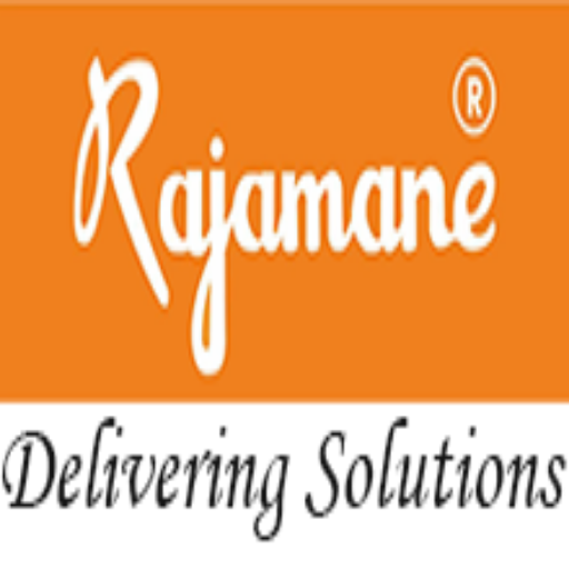 Rajamane Industries