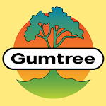 Cover Image of Download Gumtree Ireland – Buy and Sell 2.6.0 APK