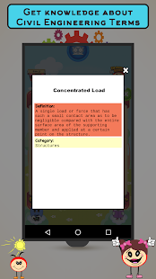 Mesh of Civil Engineering(圖7)-速報App