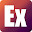 ▷ Extramovies | Download Latest Movies FREE