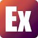 ▷ Extramovies | Download Latest Movies FREE