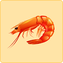 تنزيل Shrimp Recipes التثبيت أحدث APK تنزيل