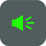 Cover Image of Download System sound: Support 20+ system events 1.0.26 APK