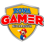 Cover Image of Baixar Zona Gamer Nicaragua 1 APK