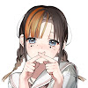 さとう⸜(* ॑꒳ ॑* )⸝