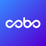 Cover Image of ダウンロード Cobo：暗号化の節約、PoSをサポートし、製品を獲得します。 4.13 APK