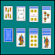 Download Solitaire For PC Windows and Mac 1.0