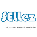 Sellez - Price Comparer