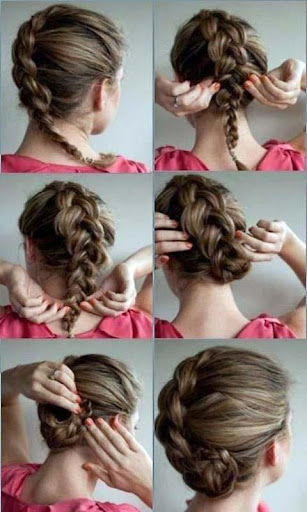 Hair Style