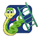 Download Snakes and Ladders For PC Windows and Mac 1.0