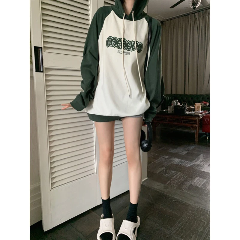 images slider number - 10