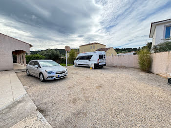 maison à Clermont-l'herault (34)