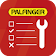 PALFINGER Smart Inspection icon