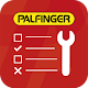 PALFINGER Smart Inspection Download on Windows